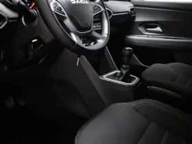 Dacia Sandero Stepway (2025) thumbnail 26