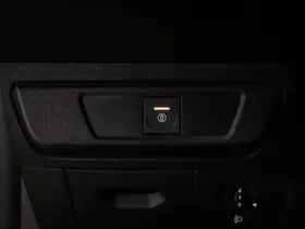 Dacia Sandero Stepway (2025) thumbnail 27