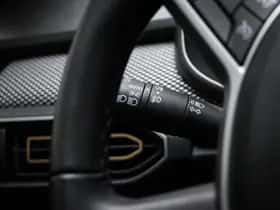 Dacia Sandero Stepway (2025) thumbnail 30