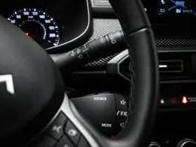Dacia Sandero Stepway (2025) thumbnail 33