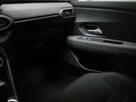 Dacia Sandero Stepway (2025) thumbnail 34