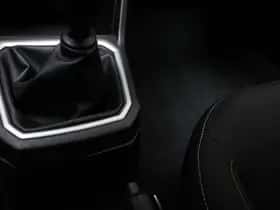 Dacia Sandero Stepway (2025) thumbnail 35