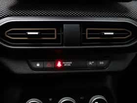 Dacia Sandero Stepway (2025) thumbnail 38