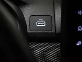 Dacia Sandero Stepway (2025) thumbnail 40
