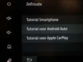 Dacia Sandero Stepway (2025) thumbnail 5