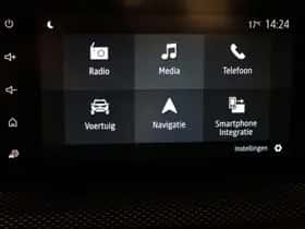 Dacia Sandero Stepway (2025) thumbnail 42
