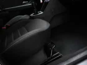 Dacia Sandero Stepway (2025) thumbnail 9