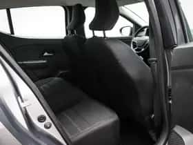 Dacia Sandero Stepway (2025) thumbnail 10