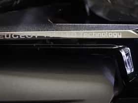Peugeot 3008 (2023) thumbnail 15