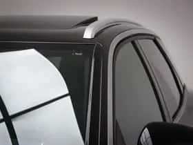 Peugeot 3008 (2023) thumbnail 16