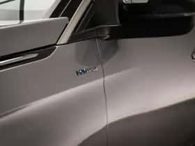 Peugeot 3008 (2023) thumbnail 17