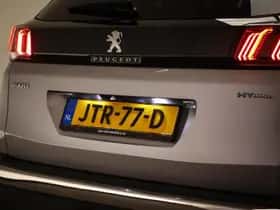 Peugeot 3008 (2023) thumbnail 20