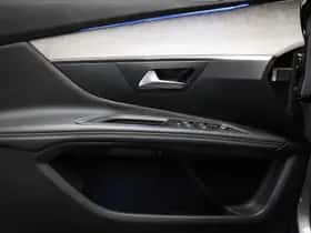 Peugeot 3008 (2023) thumbnail 24