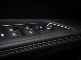 Peugeot 3008 (2023) thumbnail 25