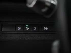Peugeot 3008 (2023) thumbnail 28