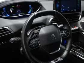 Peugeot 3008 (2023) thumbnail 30