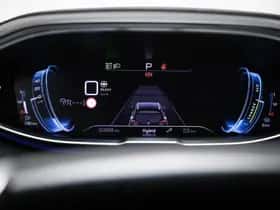 Peugeot 3008 (2023) thumbnail 33