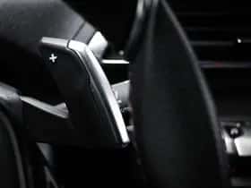Peugeot 3008 (2023) thumbnail 34