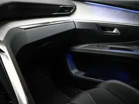 Peugeot 3008 (2023) thumbnail 35
