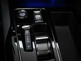 Peugeot 3008 (2023) thumbnail 37
