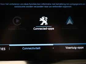Peugeot 3008 (2023) thumbnail 43