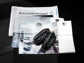 Peugeot 3008 (2023) thumbnail 49