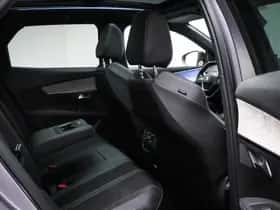 Peugeot 3008 (2023) thumbnail 10