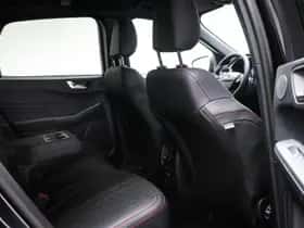 Ford Kuga (2026) thumbnail 13