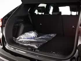 Ford Kuga (2026) thumbnail 14