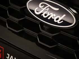 Ford Kuga (2026) thumbnail 18
