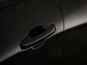Ford Kuga (2026) thumbnail 25