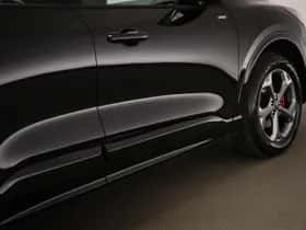 Ford Kuga (2026) thumbnail 28