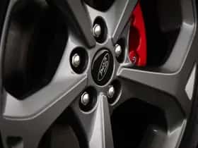 Ford Kuga (2026) thumbnail 29