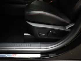 Ford Kuga (2026) thumbnail 32