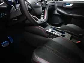 Ford Kuga (2026) thumbnail 33