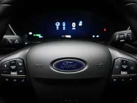 Ford Kuga (2026) thumbnail 36