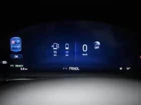 Ford Kuga (2026) thumbnail 5
