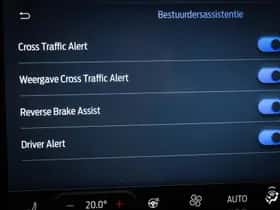 Ford Kuga (2026) thumbnail 47