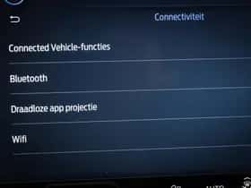 Ford Kuga (2026) thumbnail 49