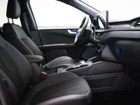 Ford Kuga (2026) thumbnail 10