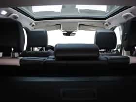 Land Rover Discovery Sport (2023) thumbnail 11