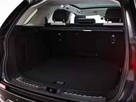 Land Rover Discovery Sport (2023) thumbnail 17