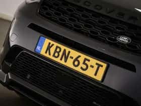 Land Rover Discovery Sport (2023) thumbnail 19
