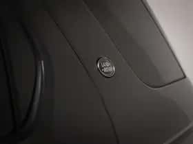 Land Rover Discovery Sport (2023) thumbnail 25