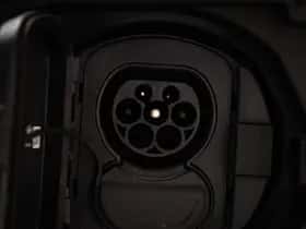 Land Rover Discovery Sport (2023) thumbnail 26