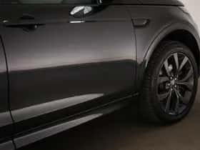 Land Rover Discovery Sport (2023) thumbnail 29