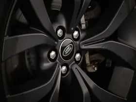 Land Rover Discovery Sport (2023) thumbnail 30
