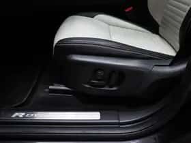 Land Rover Discovery Sport (2023) thumbnail 34
