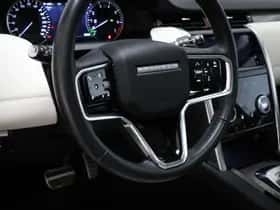 Land Rover Discovery Sport (2023) thumbnail 37