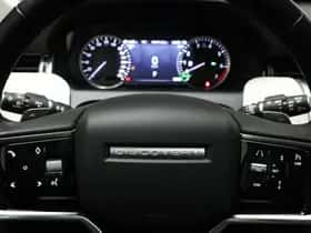 Land Rover Discovery Sport (2023) thumbnail 39